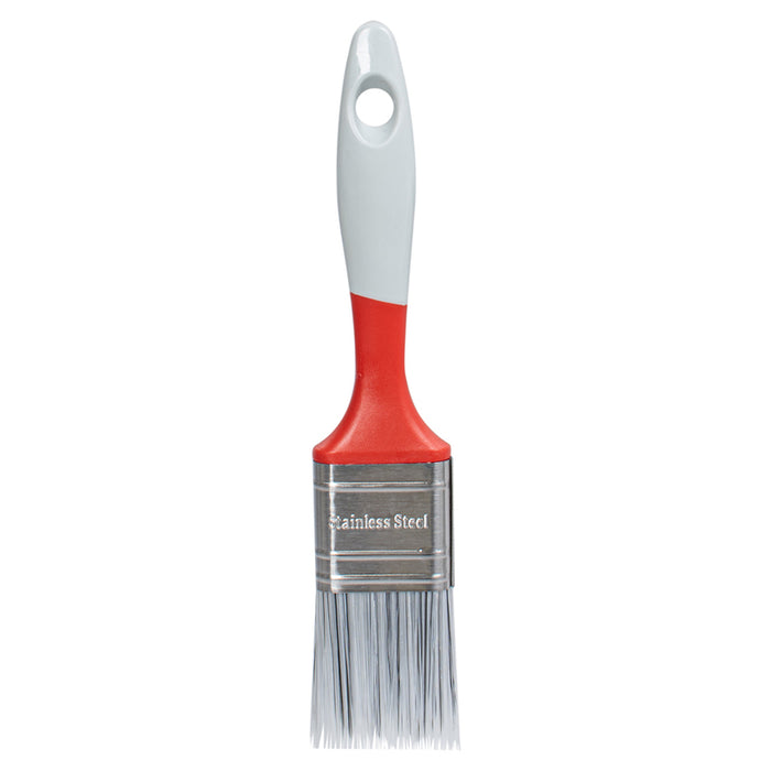 BRUSH ALLRIGHT POLYESTER 40 MM SCHULLER