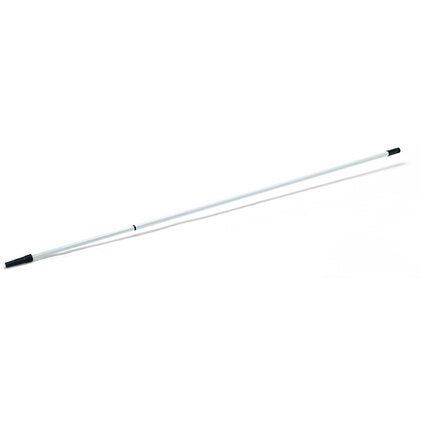 TELESCOPIC EXTENSION 77-130 CM SCHULLER