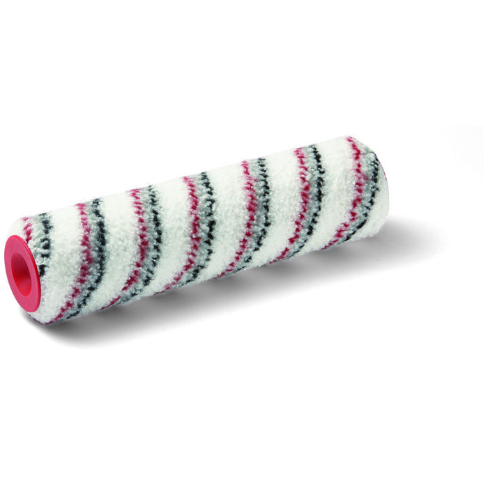 SILVER LINE ROLLER ROLLER 18 CM/12 MM Ф48 MM DOG SCHULLER