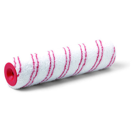 ROLLER FOR ROLLER MICRO LINE 18 CM/9 MM Ф48 MM DOG SCHULLER