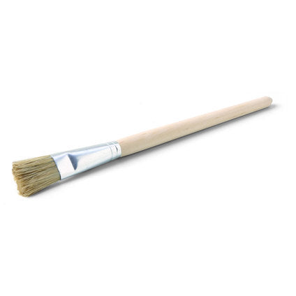 MERCATO 14 MM SCHULLER CUTTING AND CORRECTION BRUSH