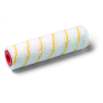 ROLLER FOR ROLLER GOLDLINE 25 CM/20 MM Ф48 MM PAM SCHULLER