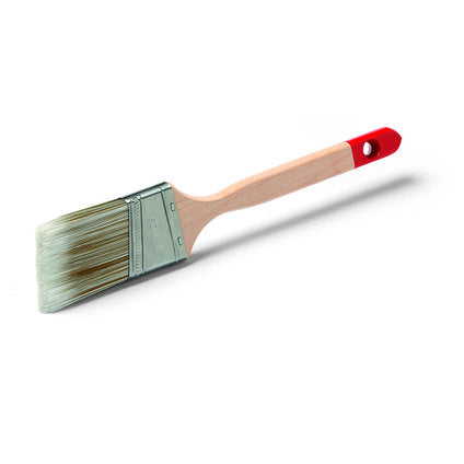 ALLROUND 50 MM SCHULLER CUTTING BRUSH