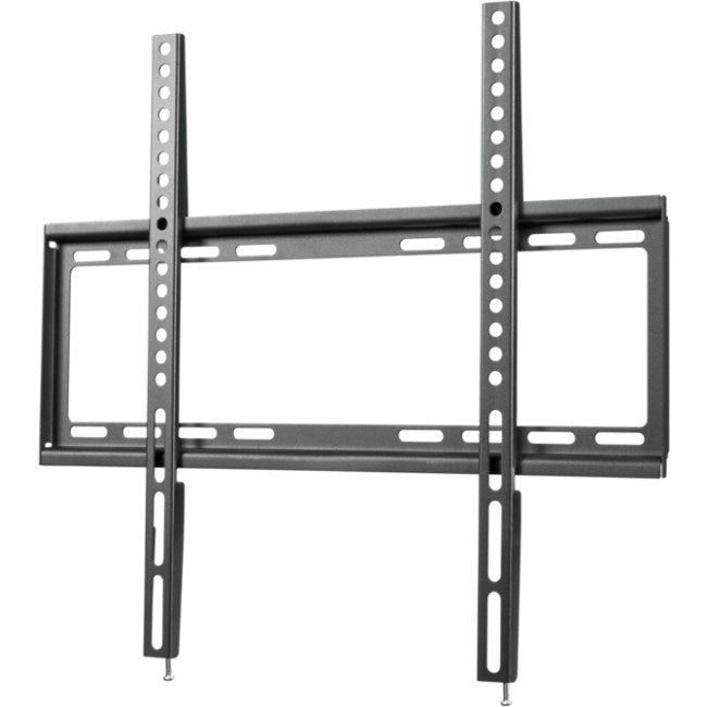 Schwaiger LWHF5535 513 Black