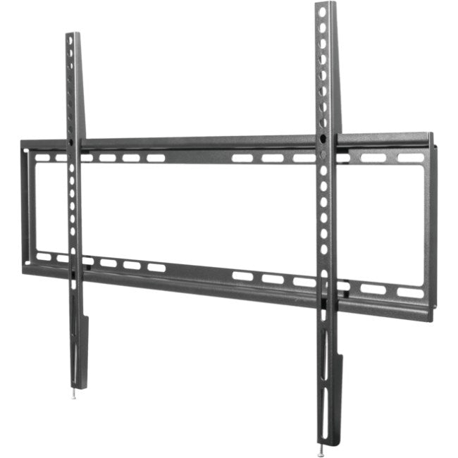 Schwaiger FIXED 3 2.03 m (80") Black