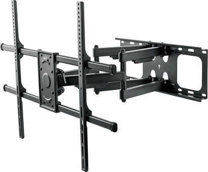 Schwaiger MOTION 8 2.29 m (90") Black