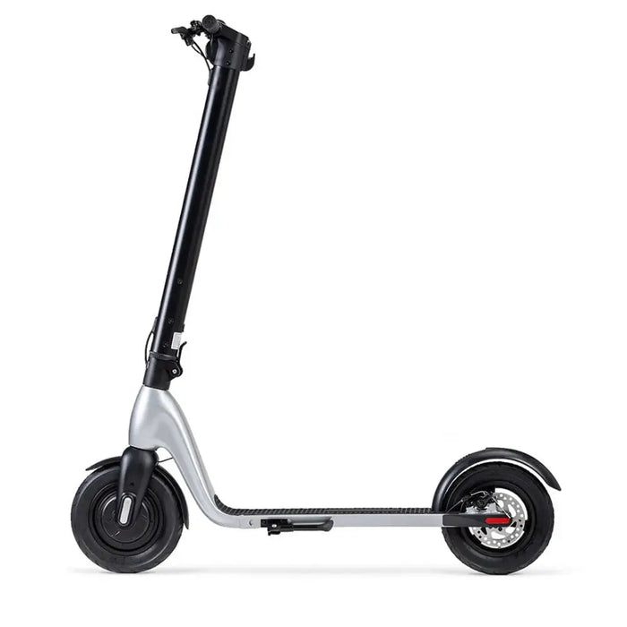 SCOOTER JS-120-0 - Electric scootersSKA-HUE<<<SkatingSKA<<<ActionPL
