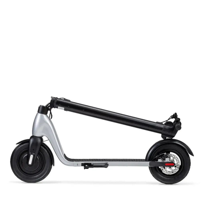 SCOOTER JS-120-0 - Electric scootersSKA-HUE<<<SkatingSKA<<<ActionPL