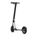 SCOOTER JS-120-0 - Electric scootersSKA-HUE<<<SkatingSKA<<<ActionPL