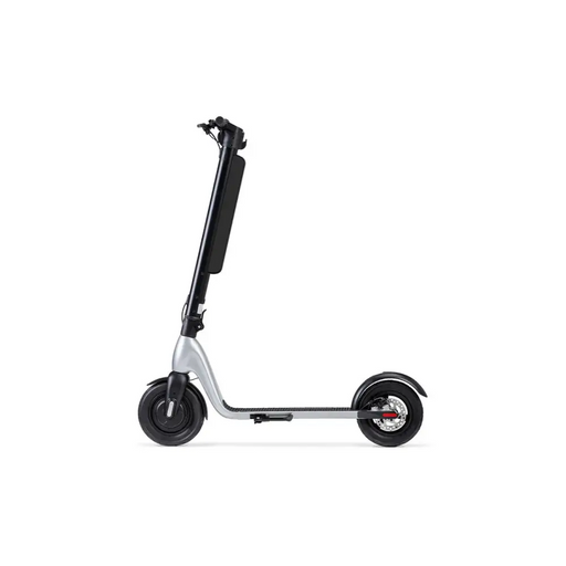 SCOOTER PLUS JSP-120-0 - Electric scootersSKA-HUE<<<SkatingSKA<<<ActionPL