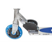 Scooter Razor A125 Gs - Traditional scooters (for children)SRE-HUL<<<(Games and toys) Sports
