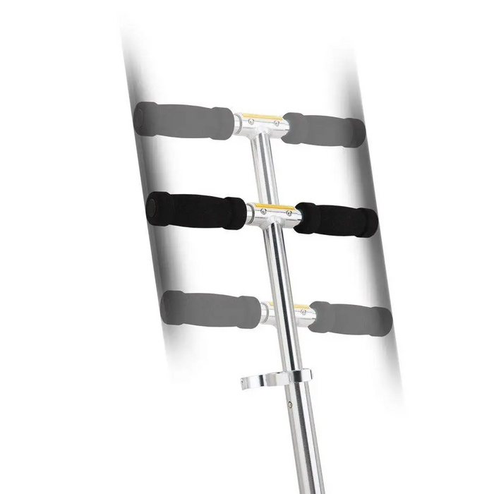 Scooter Razor A5 Lux - Traditional scooters (for children)SRE-HUL<<<(Games and toys) Sports and recreationSRE<<<ActionPL