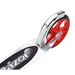 Scooter Razor A5 Lux - Traditional scooters (for children)SRE-HUL<<<(Games and toys) Sports and recreationSRE<<<ActionPL