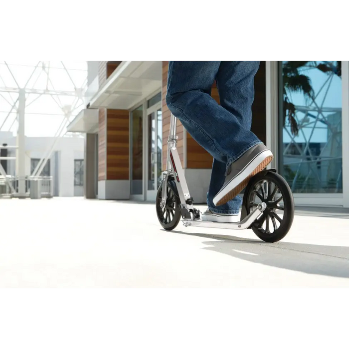 Scooter Razor A6 - Traditional scooters (for children)SRE-HUL<<<(Games and toys) Sports and recreationSRE<<<ActionPL