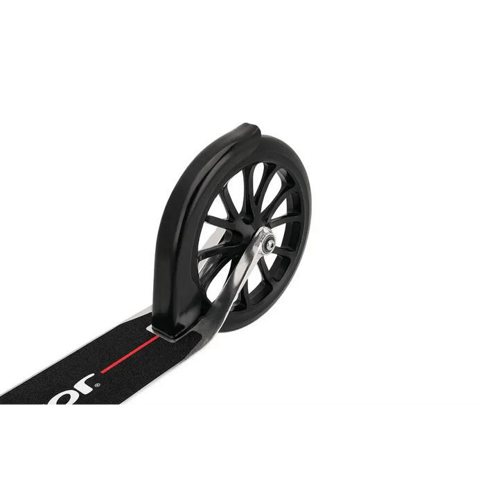 Scooter Razor A6 - Traditional scooters (for children)SRE-HUL<<<(Games and toys) Sports and recreationSRE<<<ActionPL