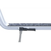 SCOOTER X JSX-122-0 - Electric scootersSKA-HUE<<<SkatingSKA<<<ActionPL