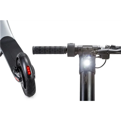 SCOOTER X JSX-122-0 - Electric scootersSKA-HUE<<<SkatingSKA<<<ActionPL