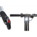 SCOOTER X JSX-122-0 - Electric scootersSKA-HUE<<<SkatingSKA<<<ActionPL