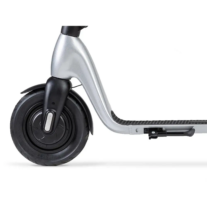 SCOOTER X JSX-122-0 - Electric scootersSKA-HUE<<<SkatingSKA<<<ActionPL