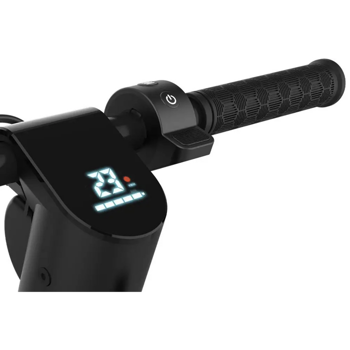 SCOOTER X JSX-122-0 - Electric scootersSKA-HUE<<<SkatingSKA<<<ActionPL