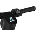 SCOOTER X JSX-122-0 - Electric scootersSKA-HUE<<<SkatingSKA<<<ActionPL
