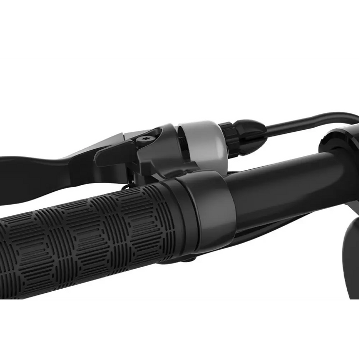 SCOOTER X JSX-122-0 - Electric scootersSKA-HUE<<<SkatingSKA<<<ActionPL
