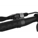 SCOOTER X JSX-122-0 - Electric scootersSKA-HUE<<<SkatingSKA<<<ActionPL