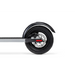 SCOOTER X JSX-122-0 - Electric scootersSKA-HUE<<<SkatingSKA<<<ActionPL