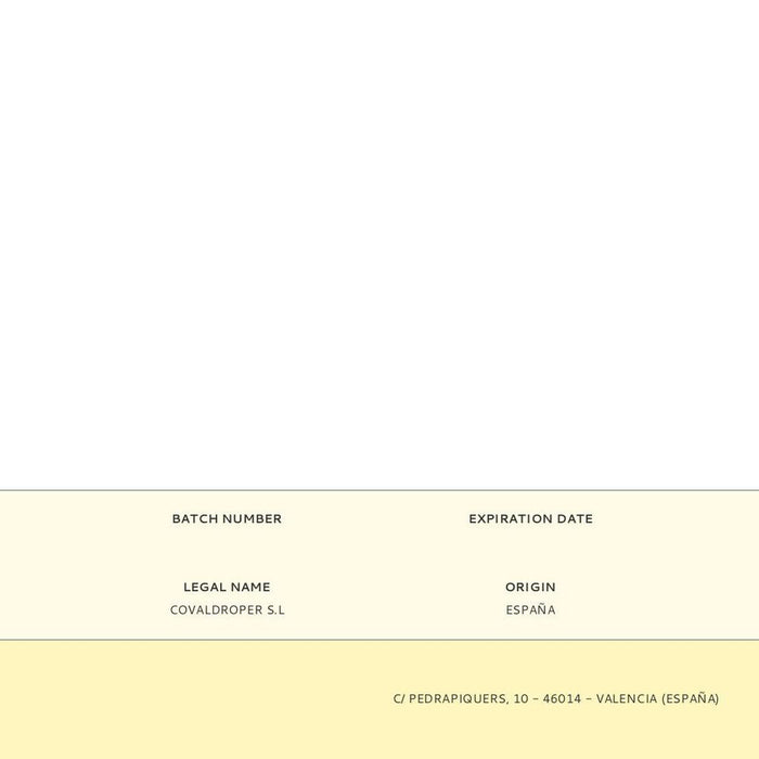 Lint-removing Wheel Scotch-Brite