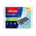 Scourer Vileda 179700 - Други продукти за почистване<<<Почистване Прахосмукачки И Гладене<<<Дом