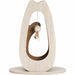 Scratching Post for Cats Catit - Домашни Животни<<<Дом Градина<<<BigBuy&&&Играчки<<<Домашни Животни<<<Дом