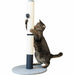 Scratching Post for Cats Kerbl - Домашни Животни<<<Дом Градина<<<BigBuy&&&Играчки<<<Домашни Животни<<<Дом