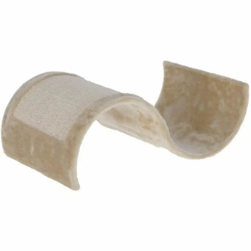 Scratching Post for Cats Kerbl - Домашни Животни<<<Дом Градина<<<BigBuy&&&Играчки<<<Домашни Животни<<<Дом