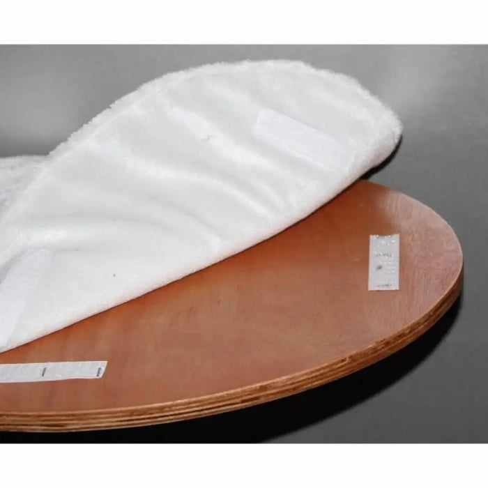 Scratching Post for Cats Kerbl White 168 cm - Домашни Животни<<<Дом Градина<<<BigBuy&&&Здраве и хигиена<<<Домашни