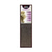 Scratching Post for Cats Nayeco TABY CAT Brown Cardboard 48 x 13 x 4 cm - Домашни Животни<<<Дом