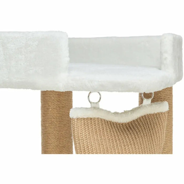 Scratching Post for Cats Trixie Active 150 cm - Домашни Животни<<<Дом Градина<<<BigBuy&&&Играчки<<<Домашни