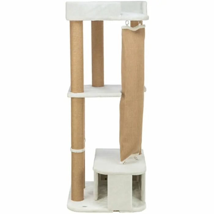 Scratching Post for Cats Trixie Active 150 cm - Домашни Животни<<<Дом Градина<<<BigBuy&&&Играчки<<<Домашни