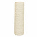 Scratching Post for Cats Trixie Beige - Домашни Животни<<<Дом Градина<<<BigBuy&&&Играчки<<<Домашни Животни<<<Дом