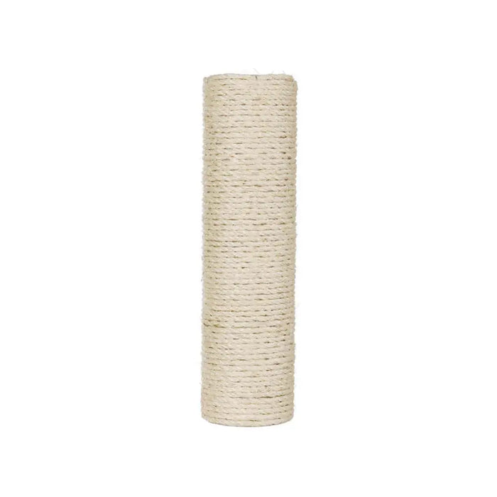 Scratching Post for Cats Trixie Beige - Домашни Животни<<<Дом Градина<<<BigBuy&&&Играчки<<<Домашни Животни<<<Дом