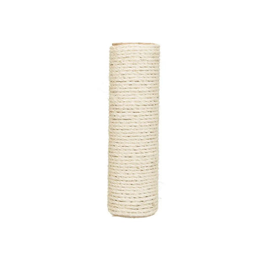 Scratching Post for Cats Trixie Beige - Домашни Животни<<<Дом Градина<<<BigBuy&&&Играчки<<<Домашни Животни<<<Дом