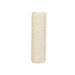 Scratching Post for Cats Trixie Beige - Домашни Животни<<<Дом Градина<<<BigBuy&&&Играчки<<<Домашни Животни<<<Дом