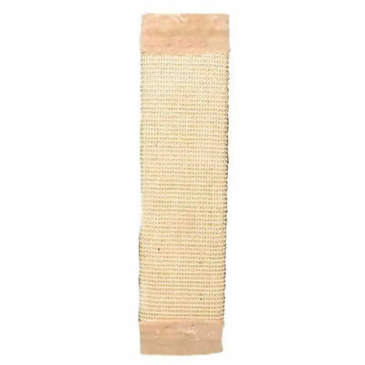 Scratching Post for Cats Trixie Beige Natural 15 × 56 CM - Домашни Животни<<<Дом Градина<<<BigBuy&&&Играчки<<<Домашни