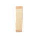 Scratching Post for Cats Trixie Beige Natural 15 × 56 CM - Домашни Животни<<<Дом Градина<<<BigBuy&&&Играчки<<<Домашни