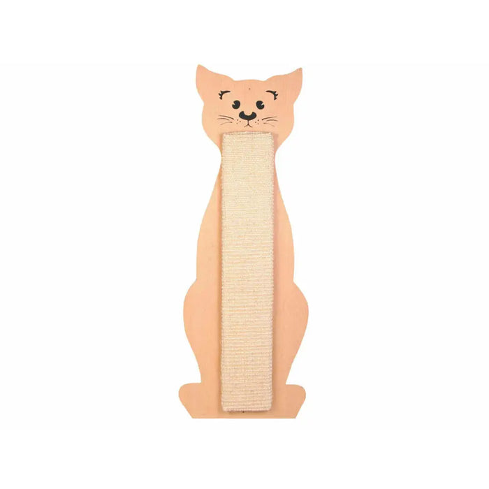 Scratching Post for Cats Trixie Cat - Домашни Животни<<<Дом Градина<<<BigBuy&&&Играчки<<<Домашни Животни<<<Дом