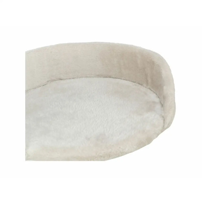 Scratching Post for Cats Trixie Dalia Grey 54 cm - Домашни Животни<<<Дом Градина<<<BigBuy&&&Играчки<<<Домашни