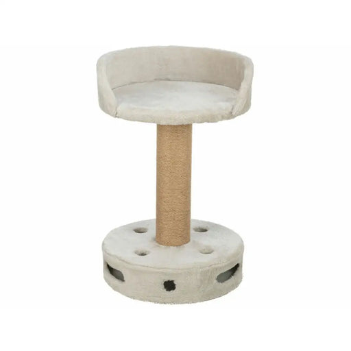 Scratching Post for Cats Trixie Dalia Grey 54 cm - Домашни Животни<<<Дом Градина<<<BigBuy&&&Играчки<<<Домашни