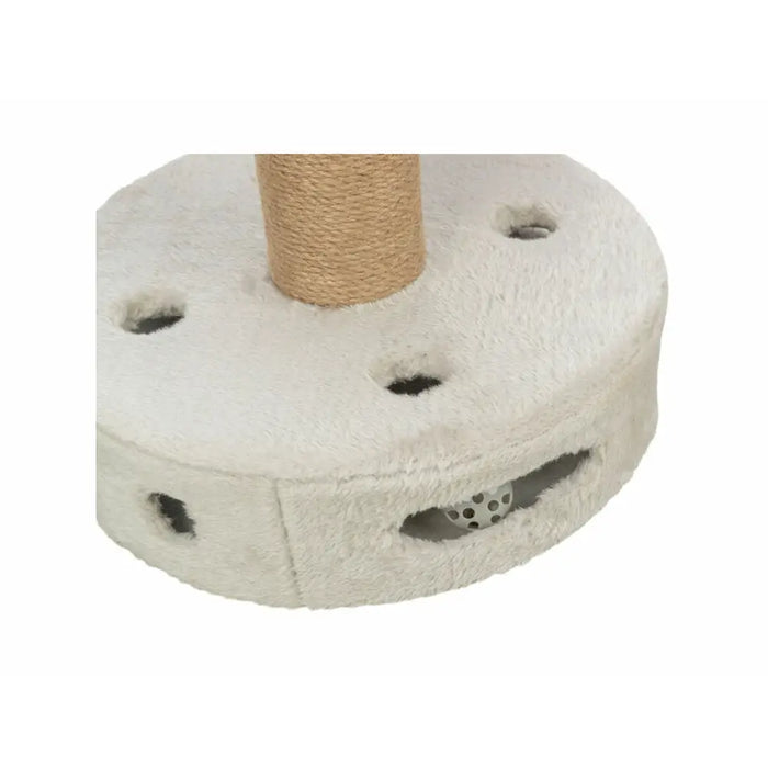 Scratching Post for Cats Trixie Dalia Grey 54 cm - Домашни Животни<<<Дом Градина<<<BigBuy&&&Играчки<<<Домашни