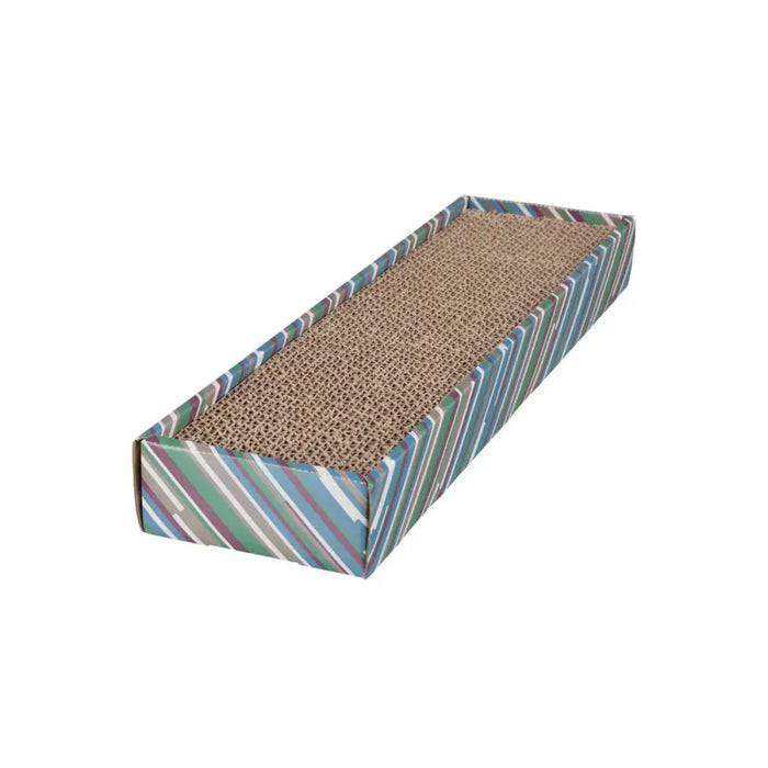 Scratching Post for Cats Trixie - Домашни Животни<<<Дом Градина<<<BigBuy&&&Играчки<<<Домашни Животни<<<Дом