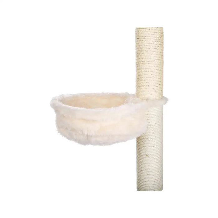 Scratching Post for Cats Trixie - Домашни Животни<<<Дом Градина<<<BigBuy&&&Играчки<<<Домашни Животни<<<Дом