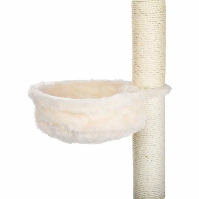 Scratching Post for Cats Trixie - Домашни Животни<<<Дом Градина<<<BigBuy&&&Играчки<<<Домашни Животни<<<Дом